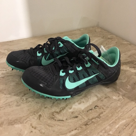 nike racing zoom